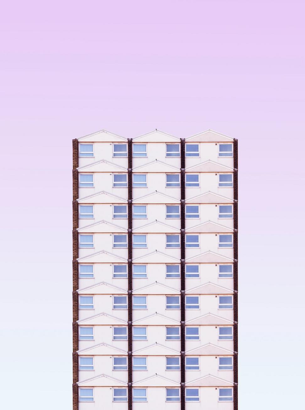 Phoenix Residence Case Study