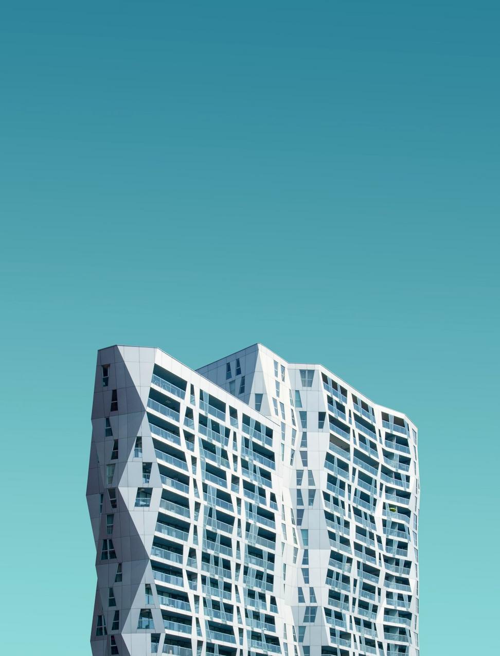 Multi-Family Residential