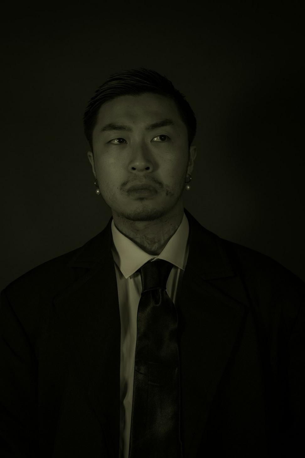 Client
