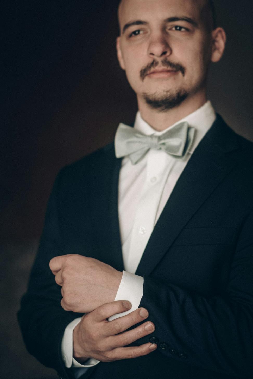 Client