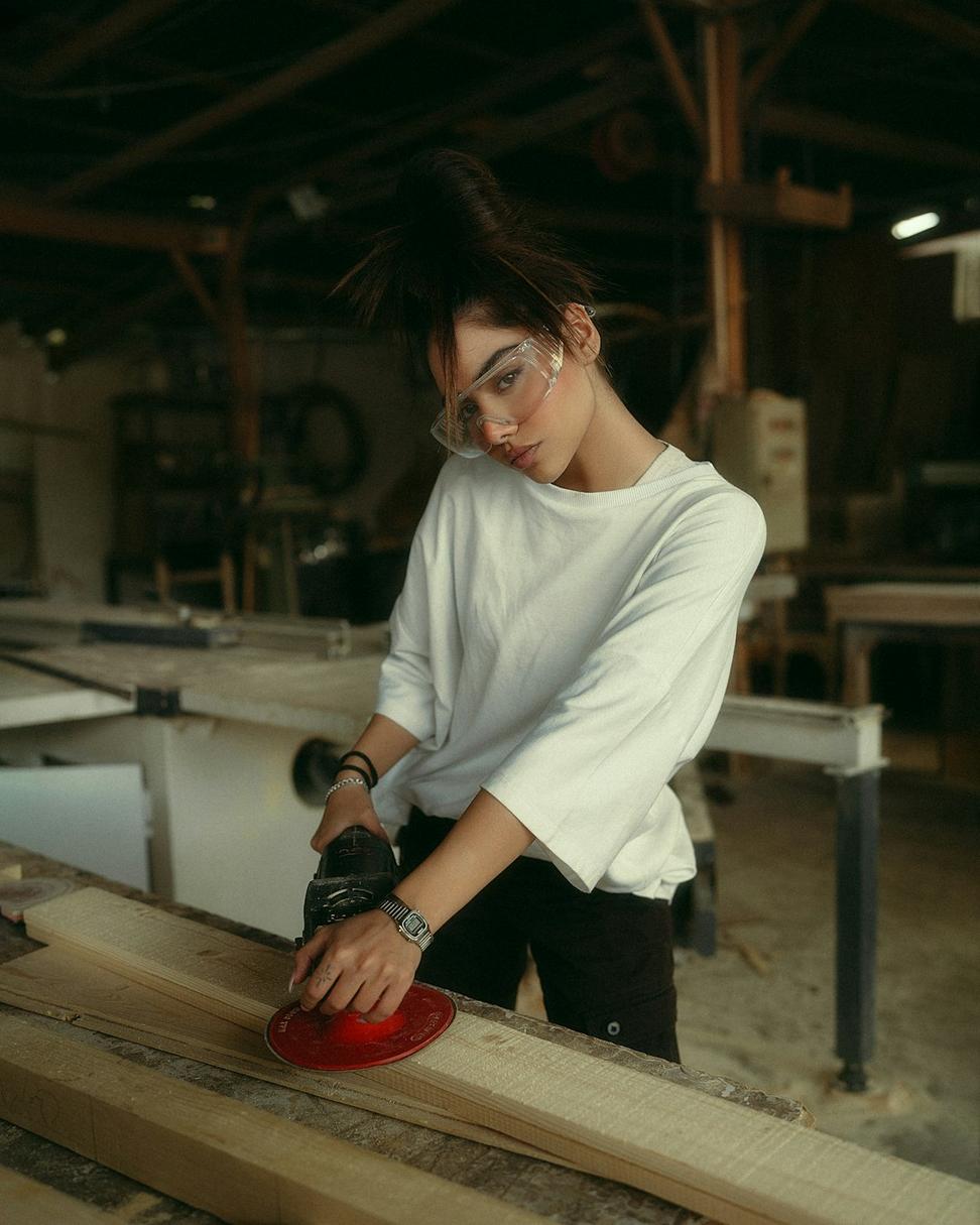 Emily Nakamura