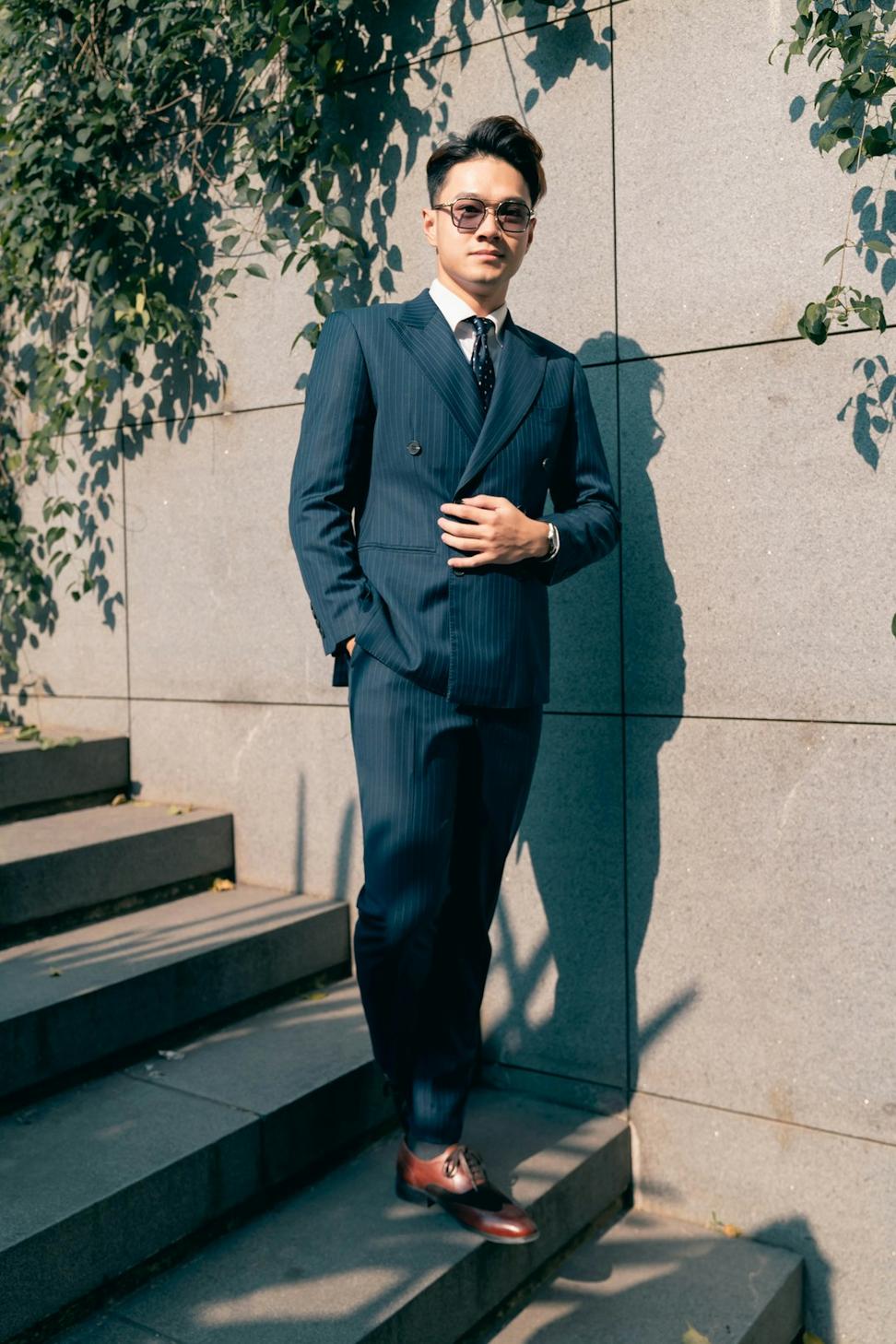 Client