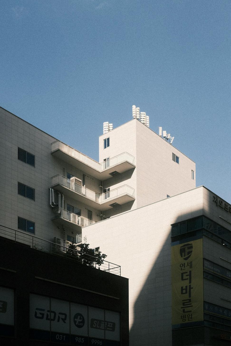 Resilience Medical Center
