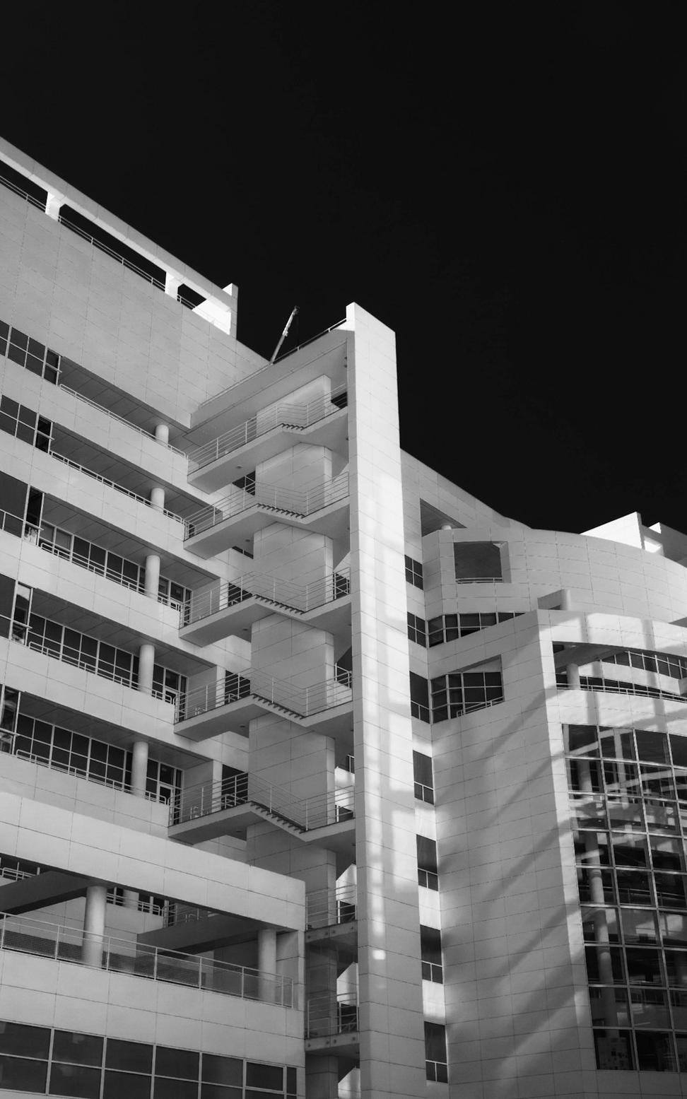 Healthcare Facility