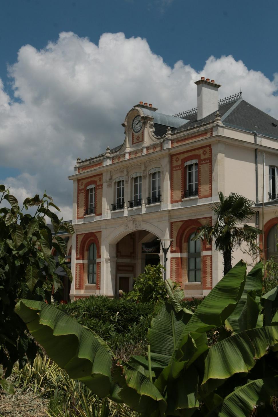 Wildfire Ridge Estate